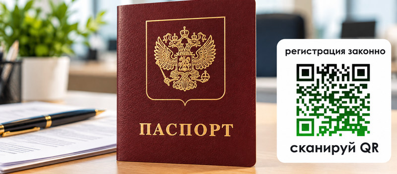 в Амурске height= регистрация в Амурске